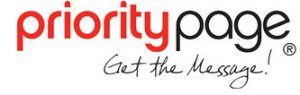 priorityApp_page